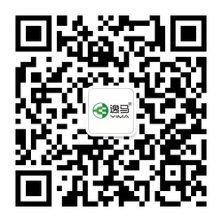 Wechat wechat