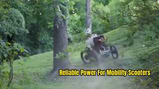Sepeda listrik/baterai sepeda motor listrik